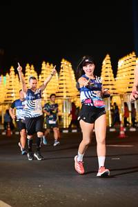 BIB: 
                            <button type="button" onclick="openModal(24538673)" class="btn btn-primary btn-sm float-right btn-popup" data-toggle="modal" data-target=".modal-high-quality">
                        <i class="fas fa-shopping-cart"></i> Add to Cart
                    </button>
                                            <button type="button" onclick="isThisMe(24538673, true)" class="btn btn-success btn-sm float-right btn-popup btn-isme hidden" data-toggle="tooltip" data-placement="bottom" title="นี่คือรูปของคุณใช่ไหม คลิกที่นี่เพื่อเอาเข้าอัลบั้ม">
                        <i class="fas fa-plus"></i> Add to album
                    </button>
                    <button type="button" onclick="isThisMe(24538673, false)" class="btn btn-warning btn-sm float-right btn-popup btn-isnotme hidden">
                        <i class="fas fa-ban"></i> Remove from album
                    </button>